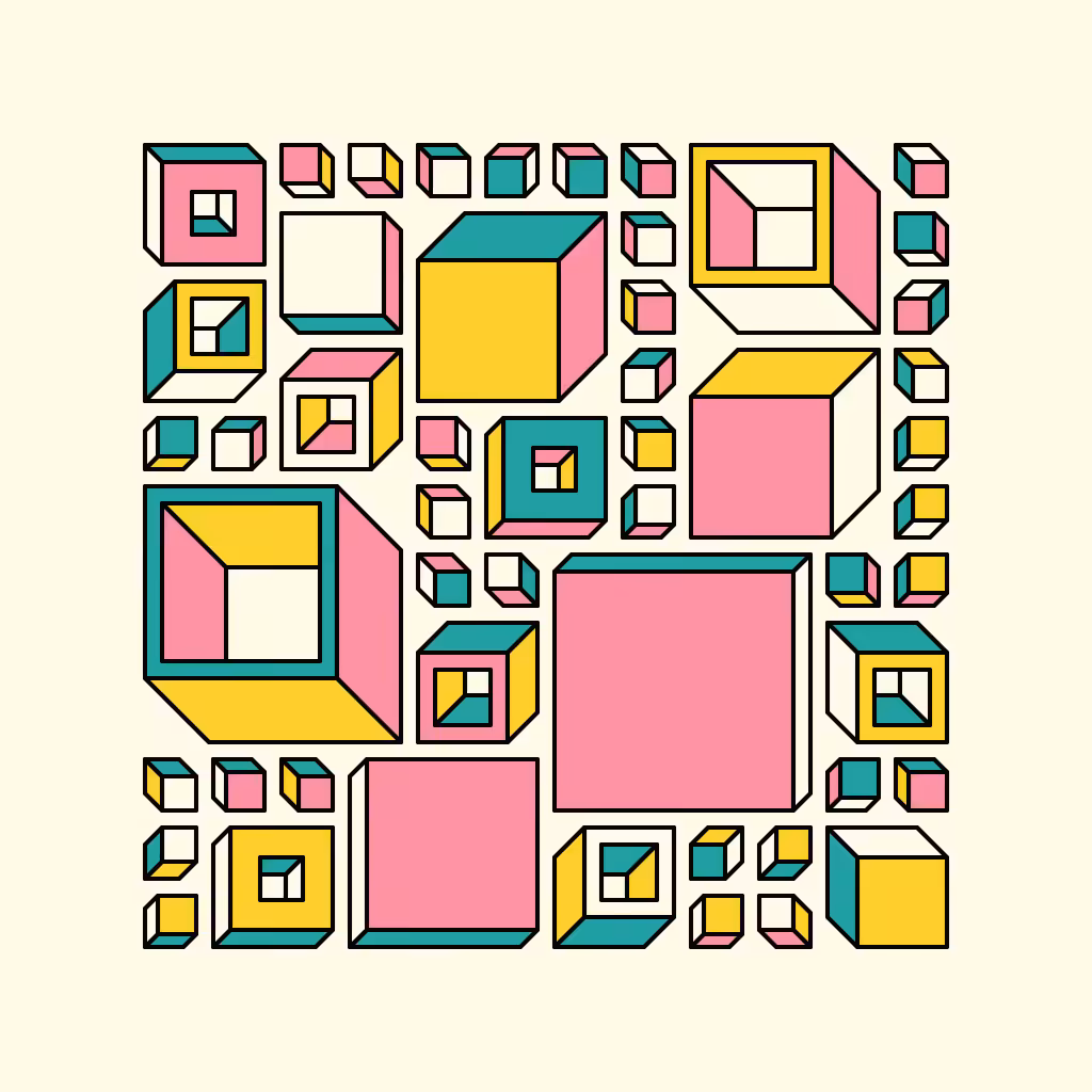 Ten #19