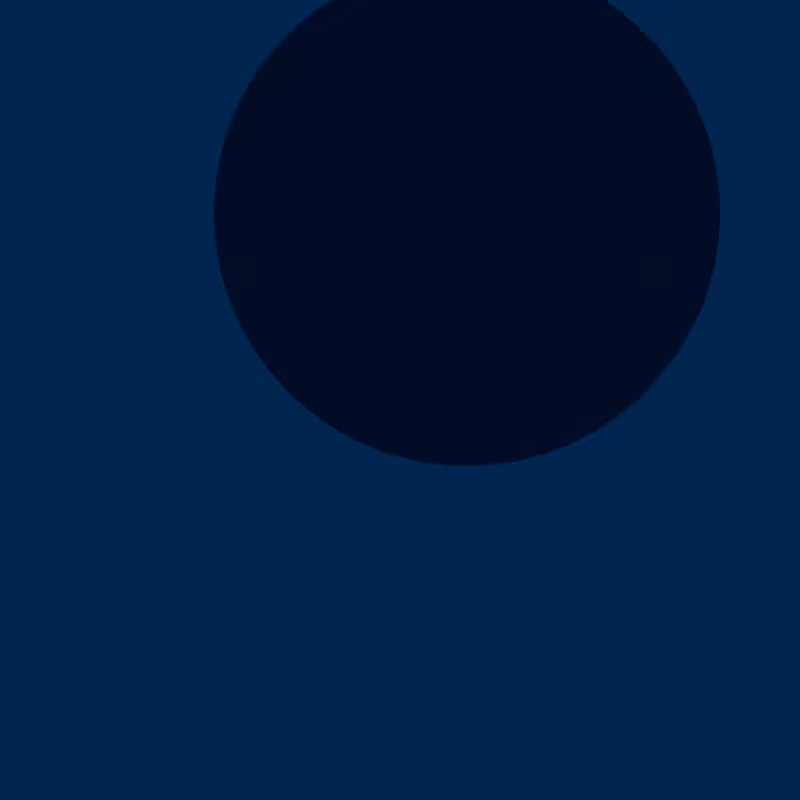 Transit #11