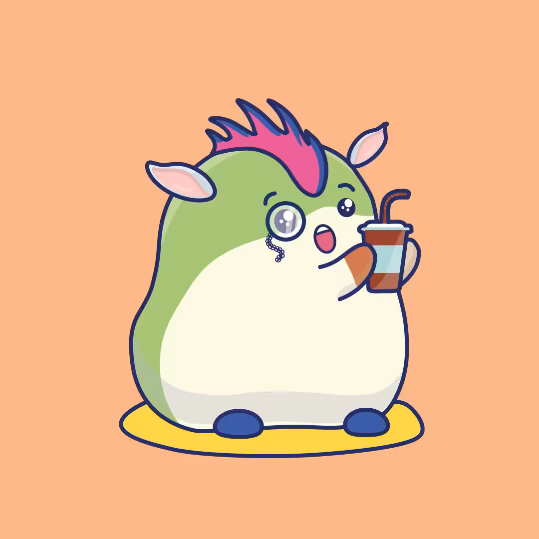 fxHamster #54