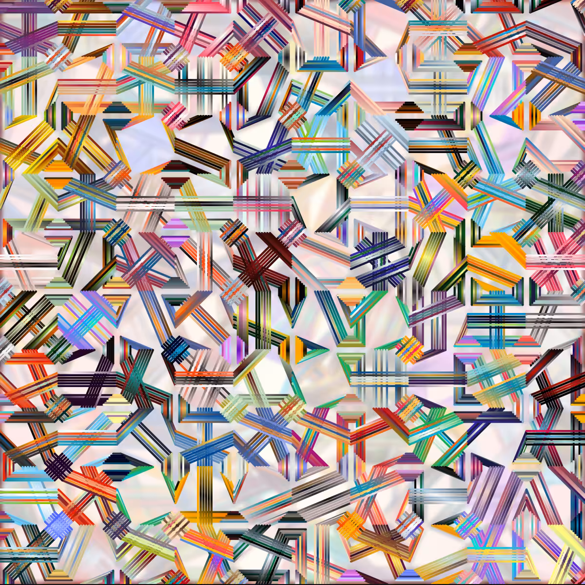 Patchwork #17