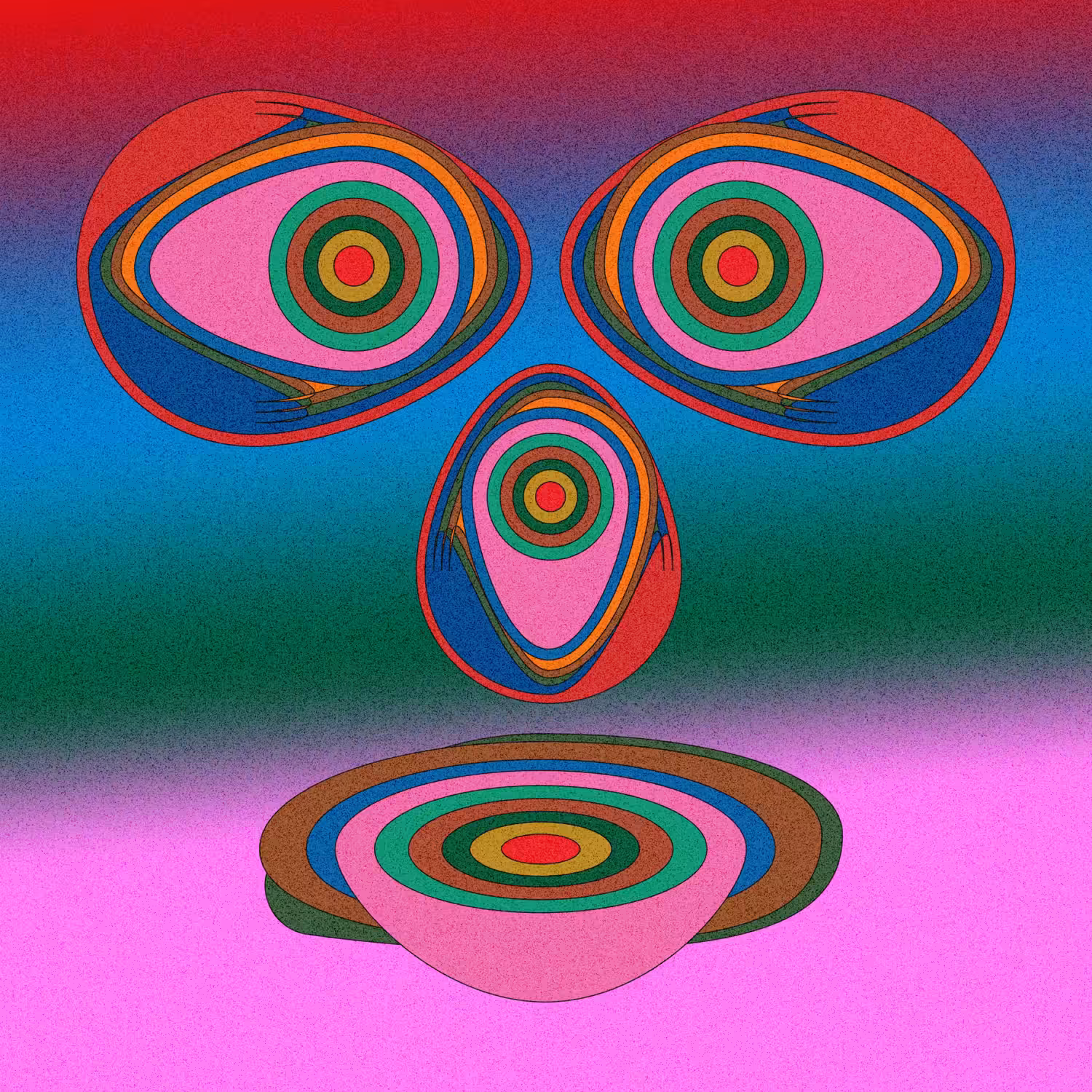 Shape #01