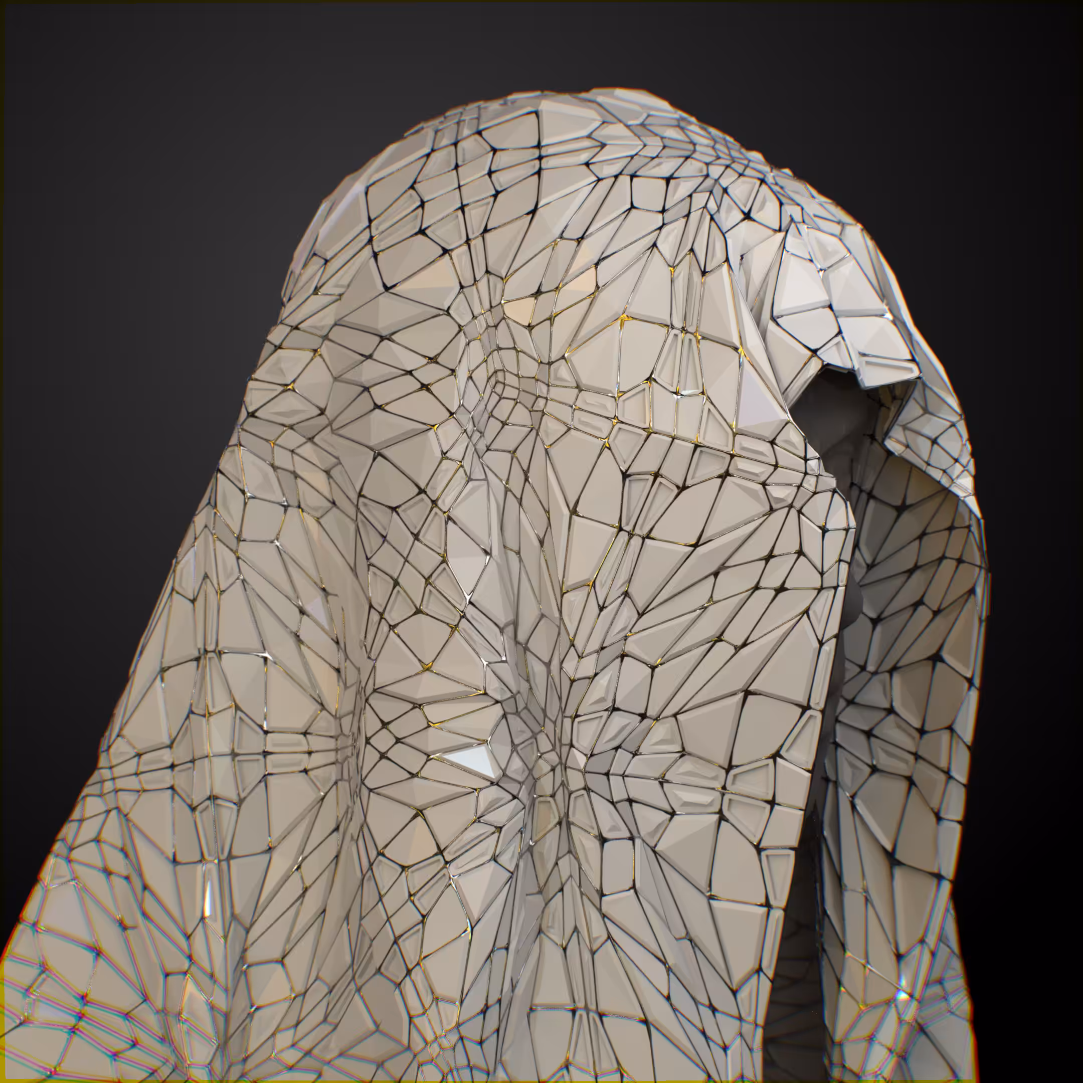 poly.div.cover(seed=4)