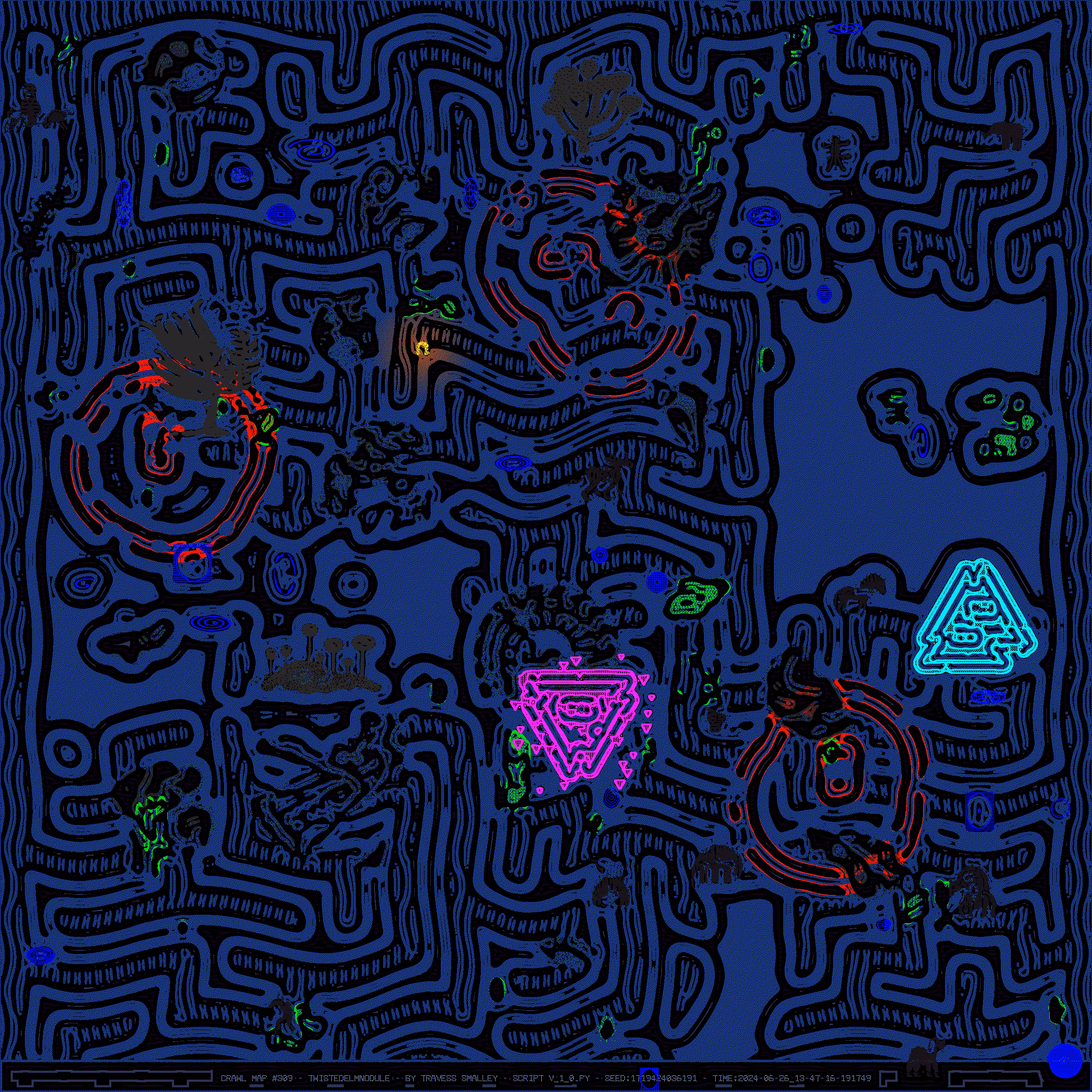 CRAWL 309_TWISTEDELMNODULE_CRAWL_MAP_BY_TRAVESS_SMALLEY_SEED_1719424036191_PYTHON_V_3_12_3_SCRIPT_V_1_0_DATE_2024-06-26_13-47-16-191749.png