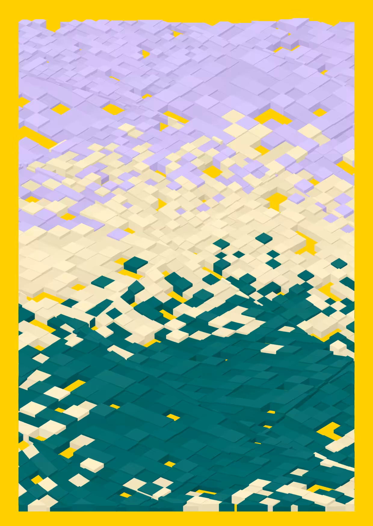 Destructures #443