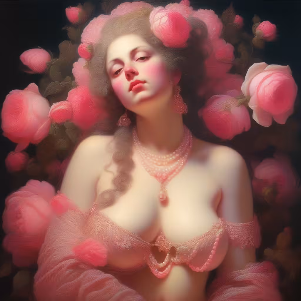 a celebration of soft #17