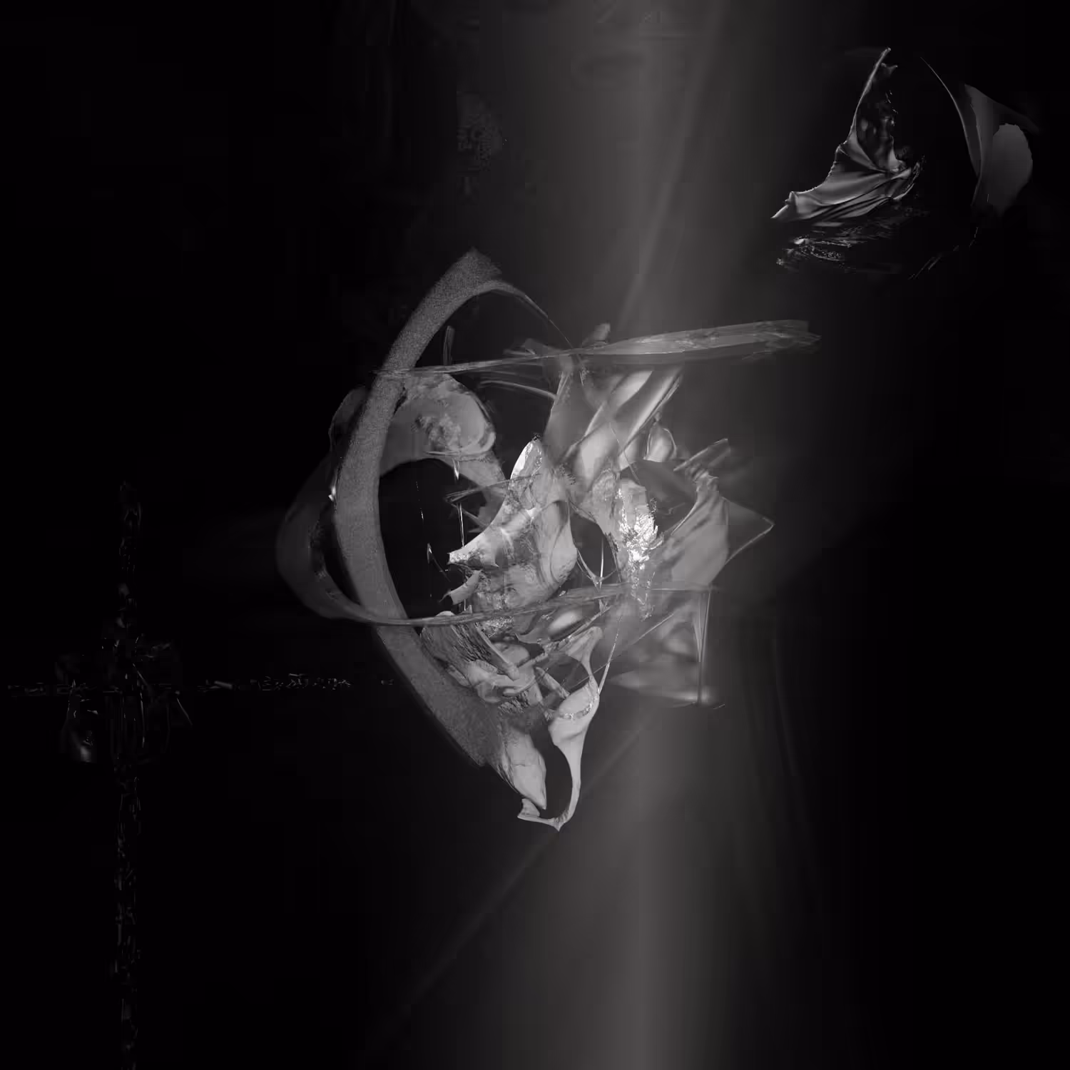 Unravel