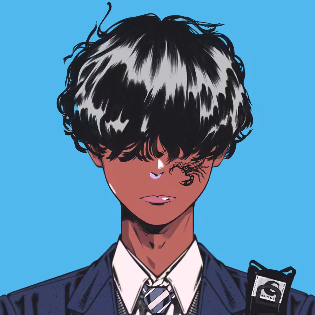 EBISU #179
