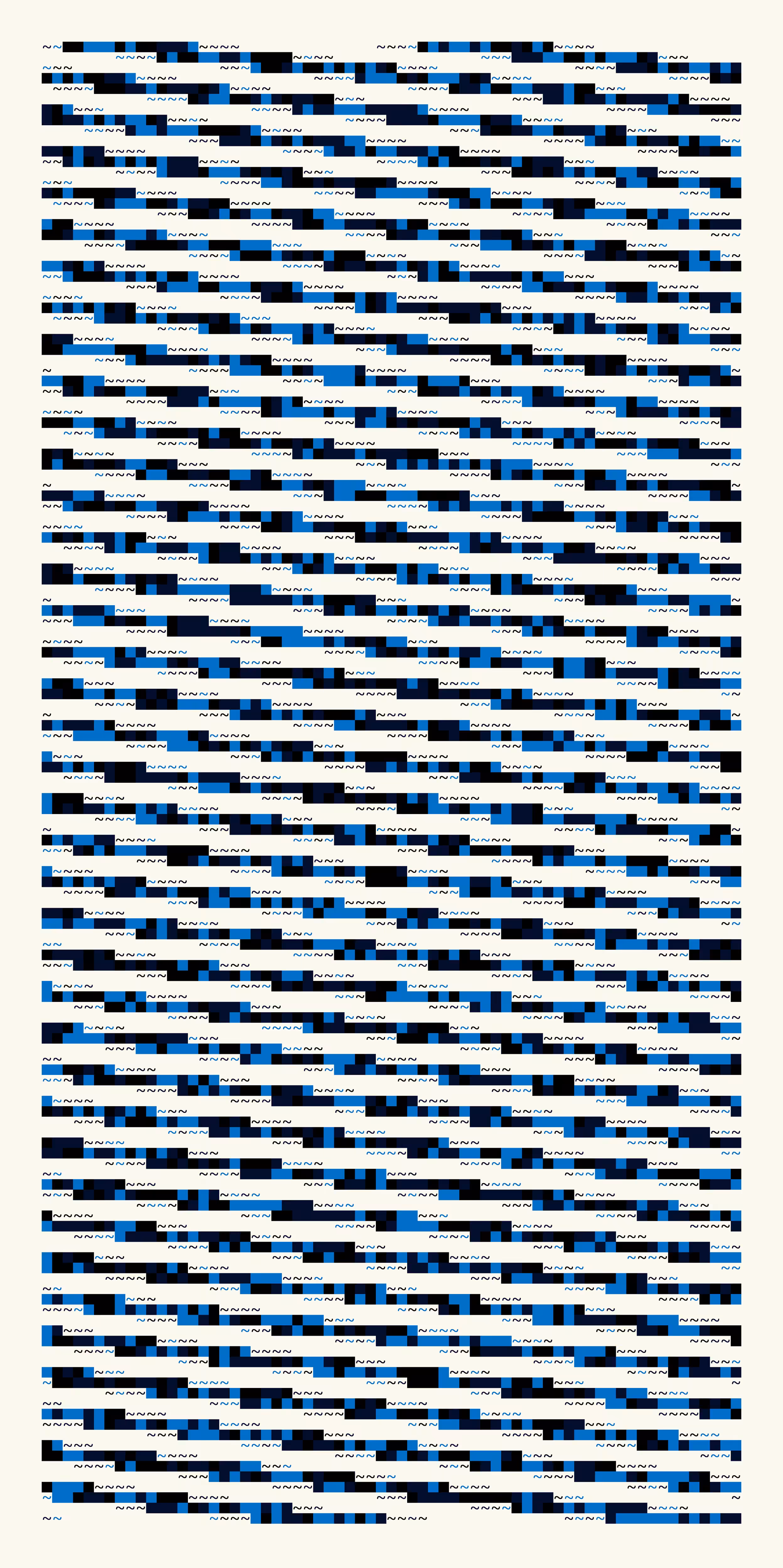 CT V2 1724092144792