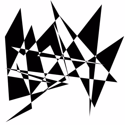polygon #49