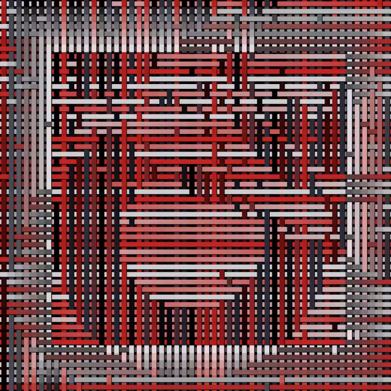 Plexus #168