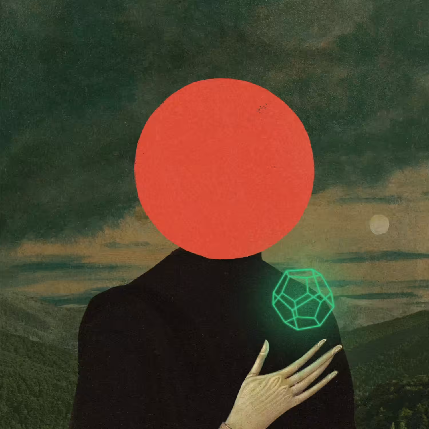 Sacred Geometry