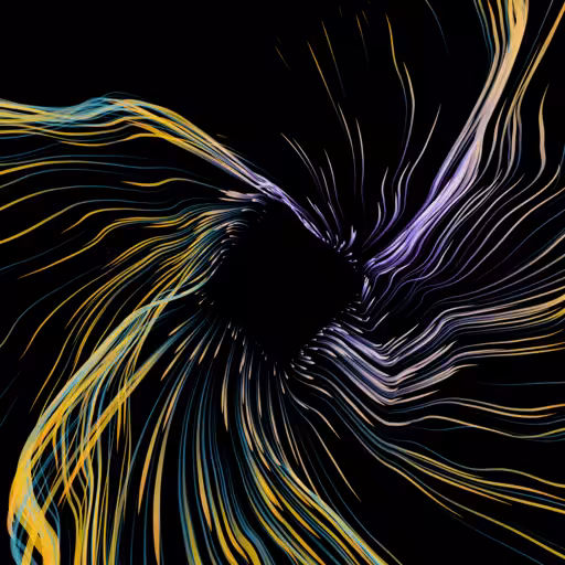 Vortex #94