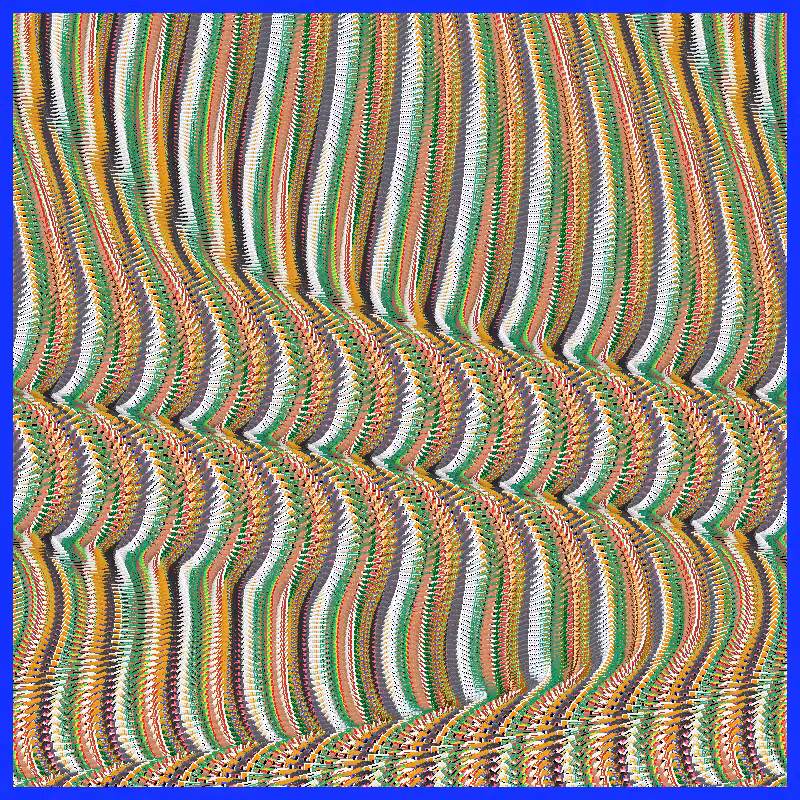 Nounfall #197