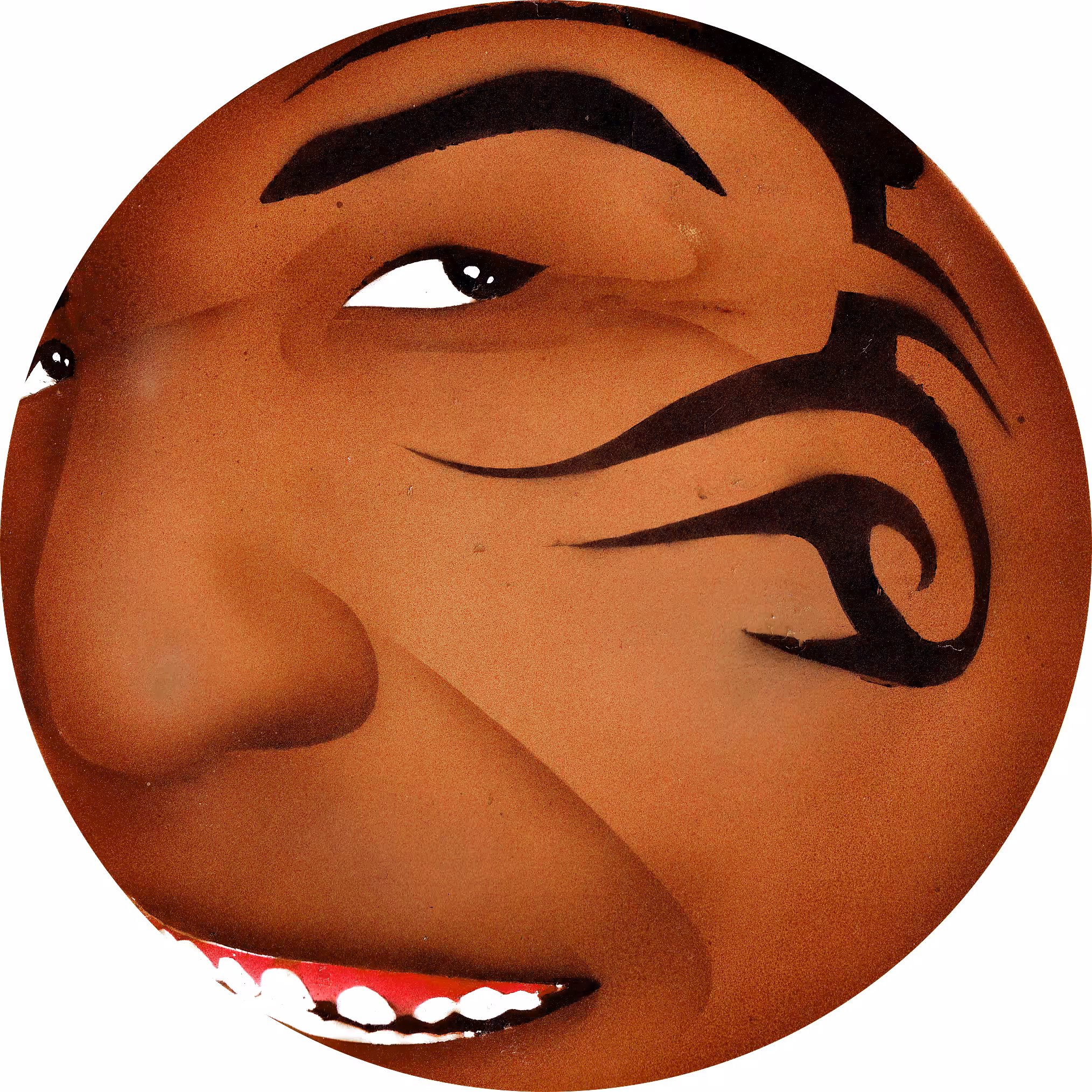 #14