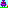 Purple Grimace