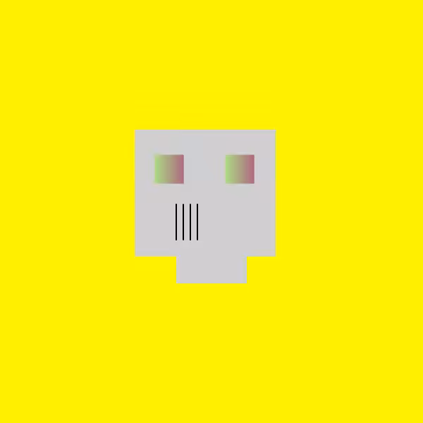 SMOLSKALL - AI06 #69