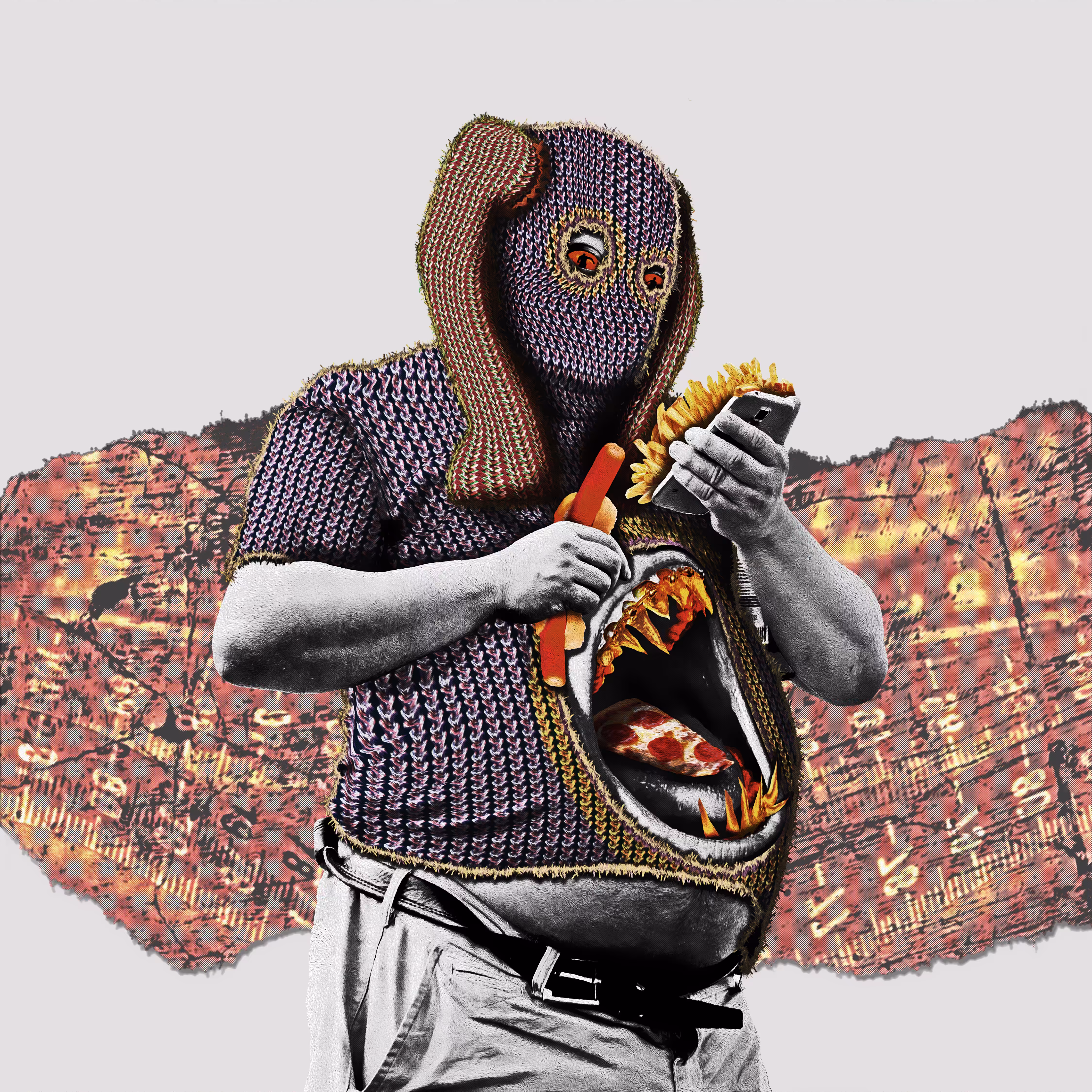𝚊𝚛𝚝𝚒𝚏𝚒𝚌𝚒𝚊𝚕 𝚊𝚙𝚙𝚎𝚝𝚒𝚝𝚎