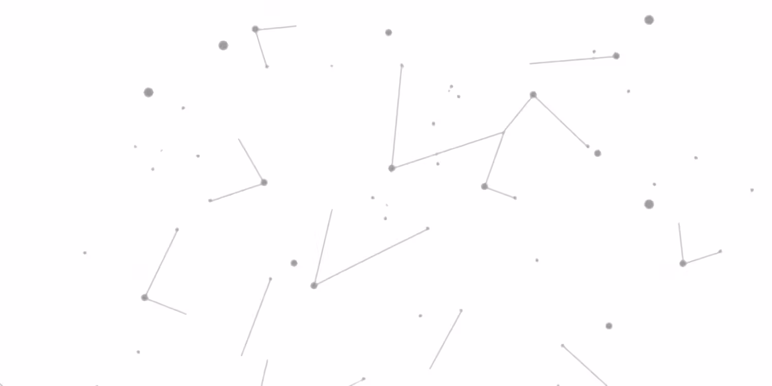 Network_2