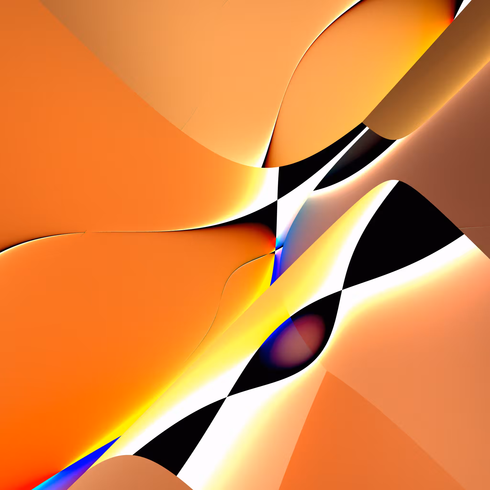 Vibes: vibe #570