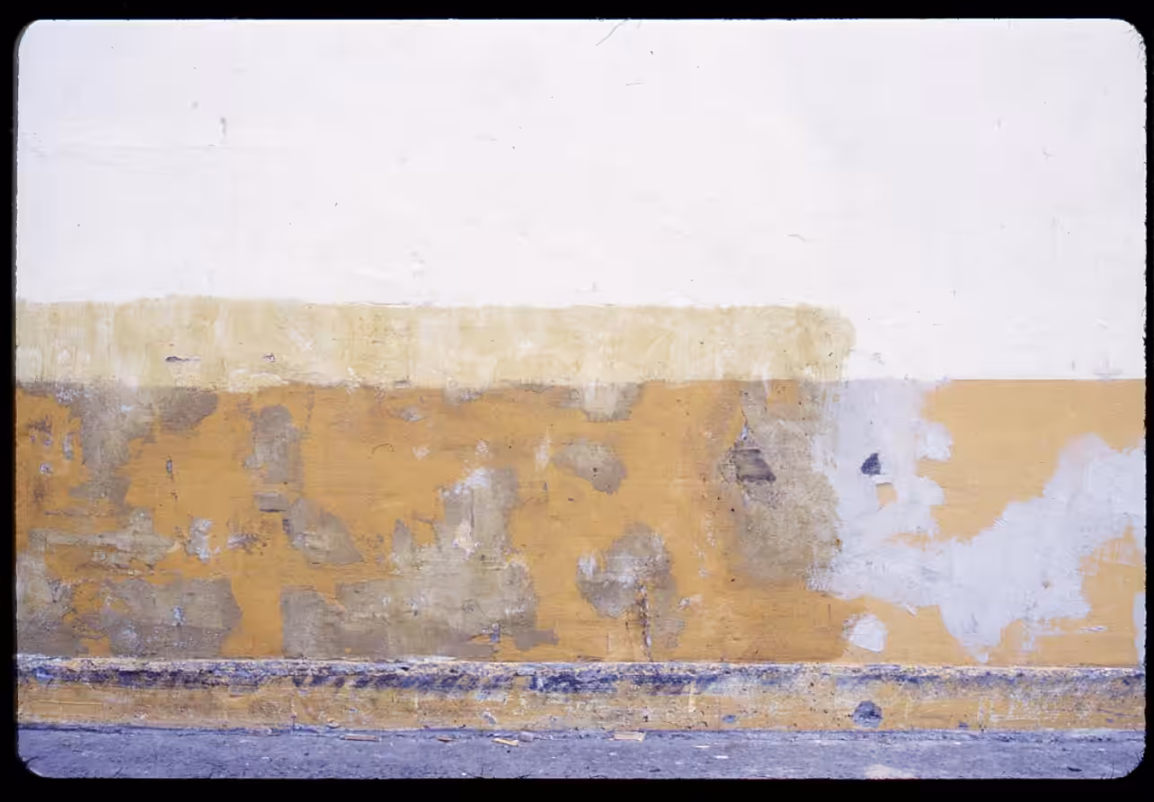 strata #17/25