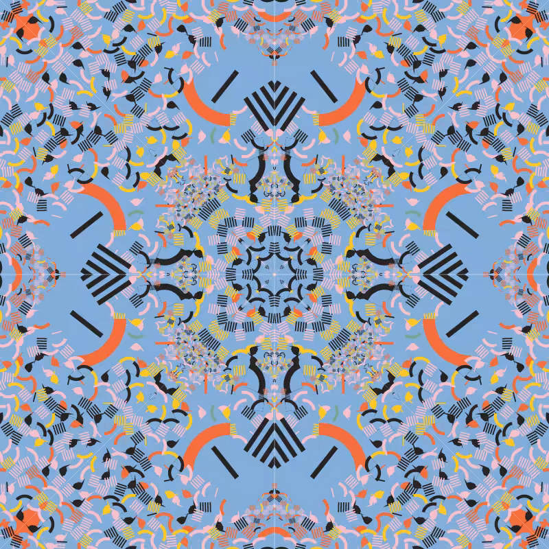 UKIGUMO #9