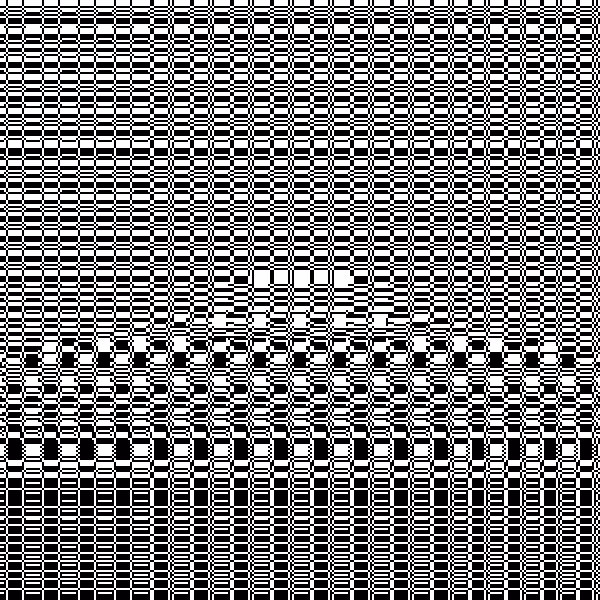 reticula lunar #4