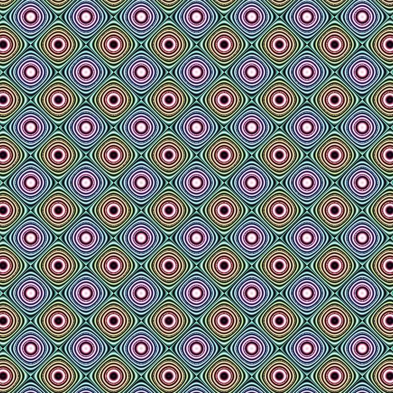 PixlFlippr #450