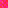 Skin Contact 6