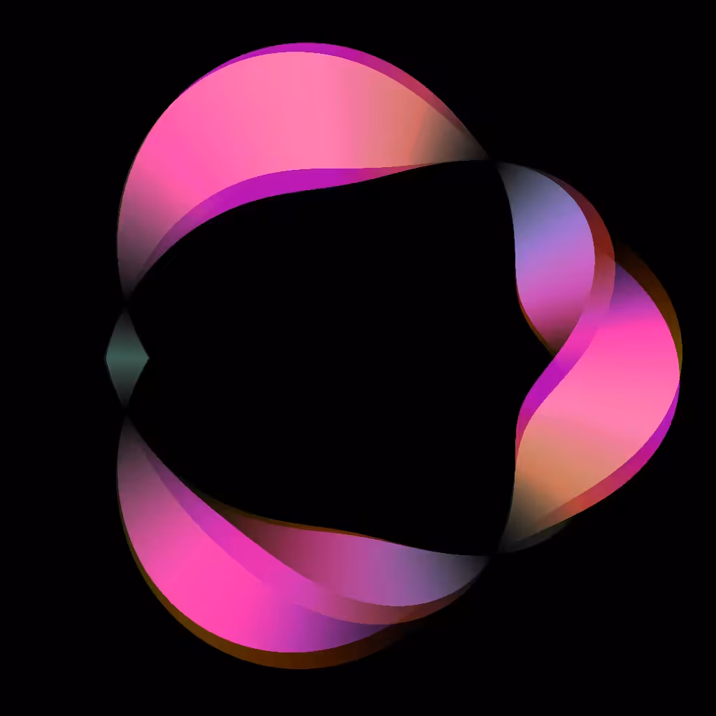 Meta-M #3