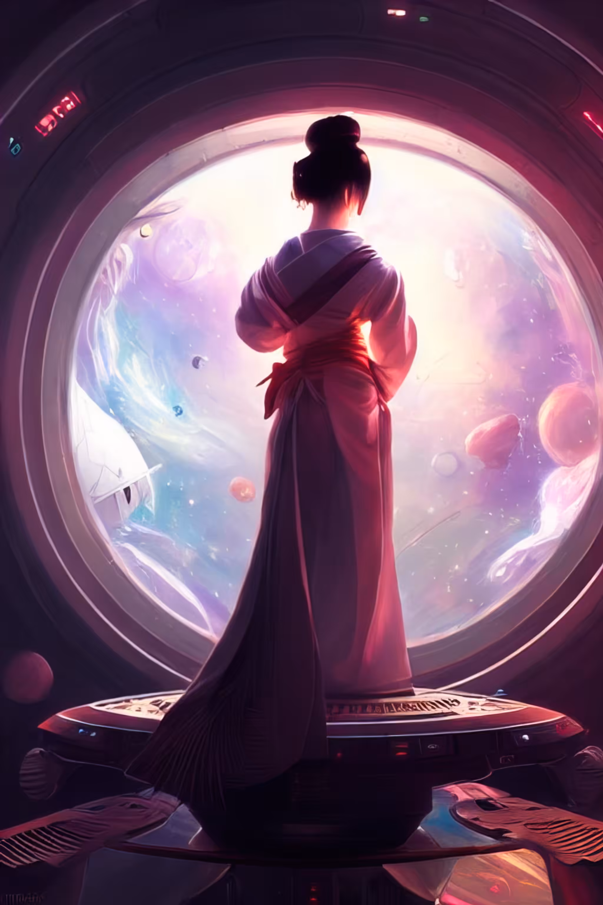 galactic_maiden_022
