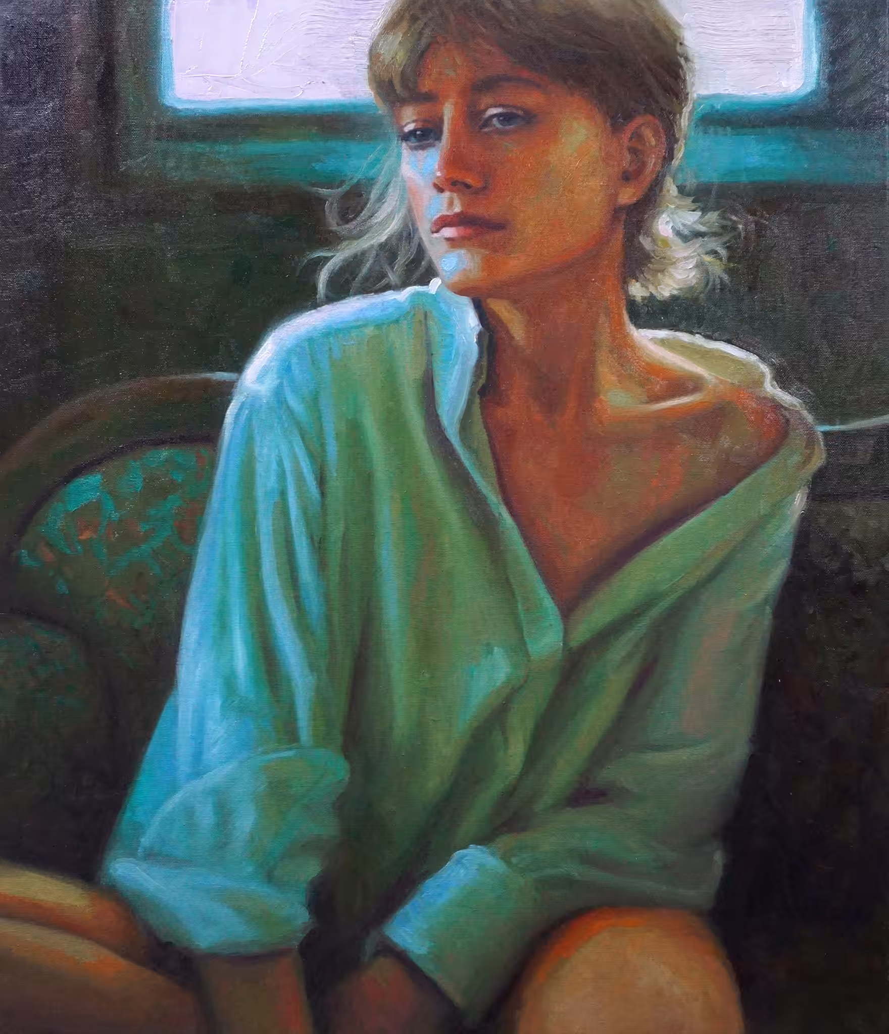 Dreamer