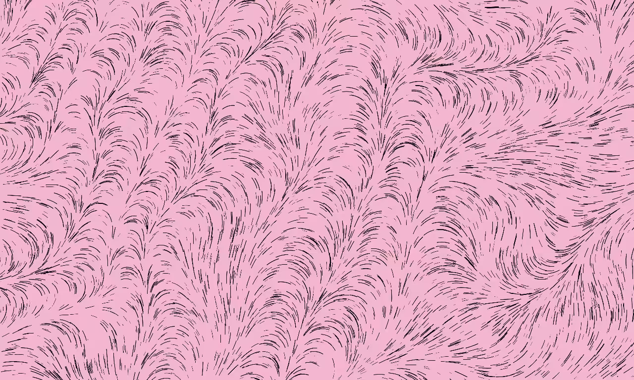 Overcast #192