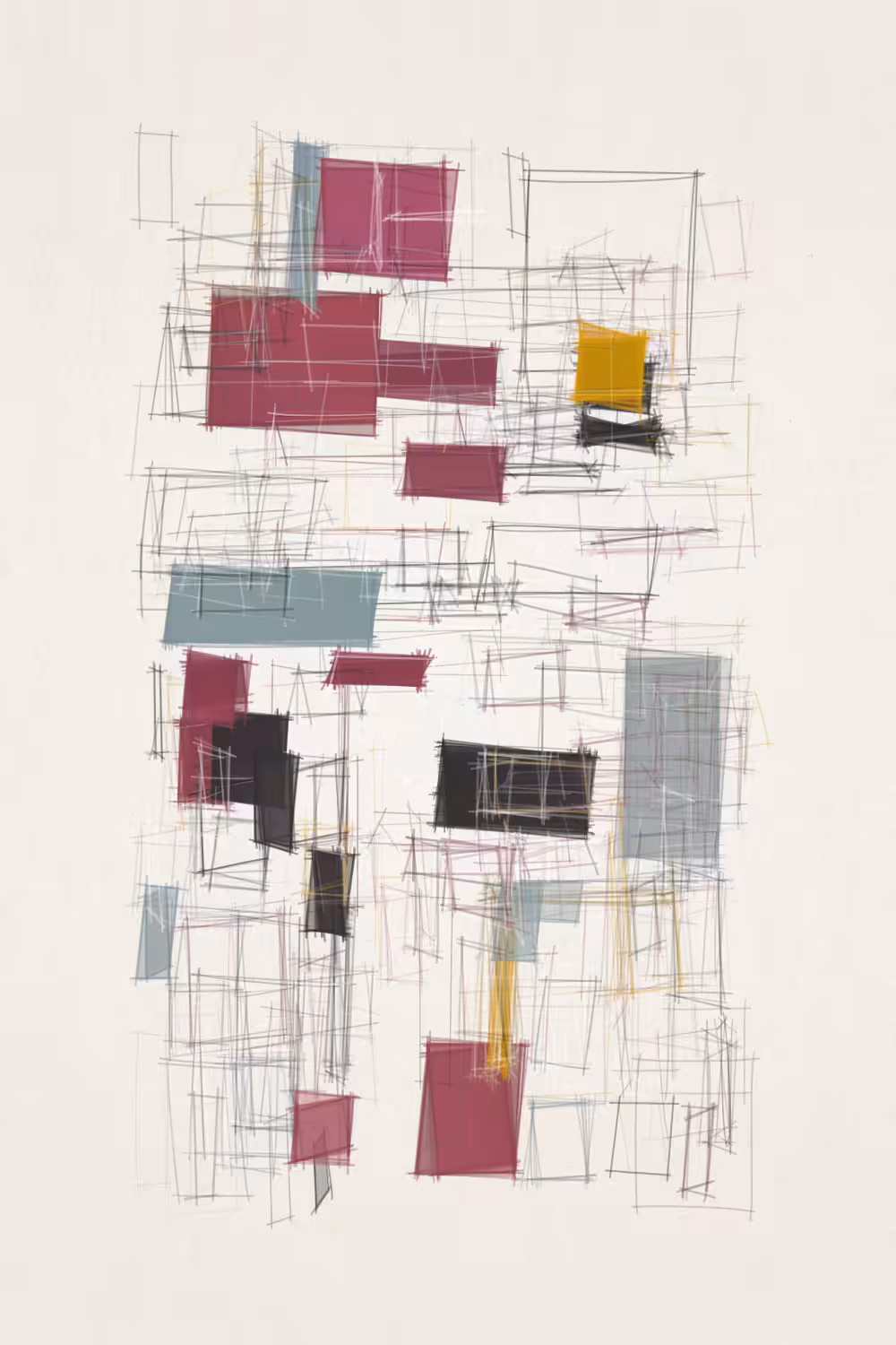 Scaffold #223
