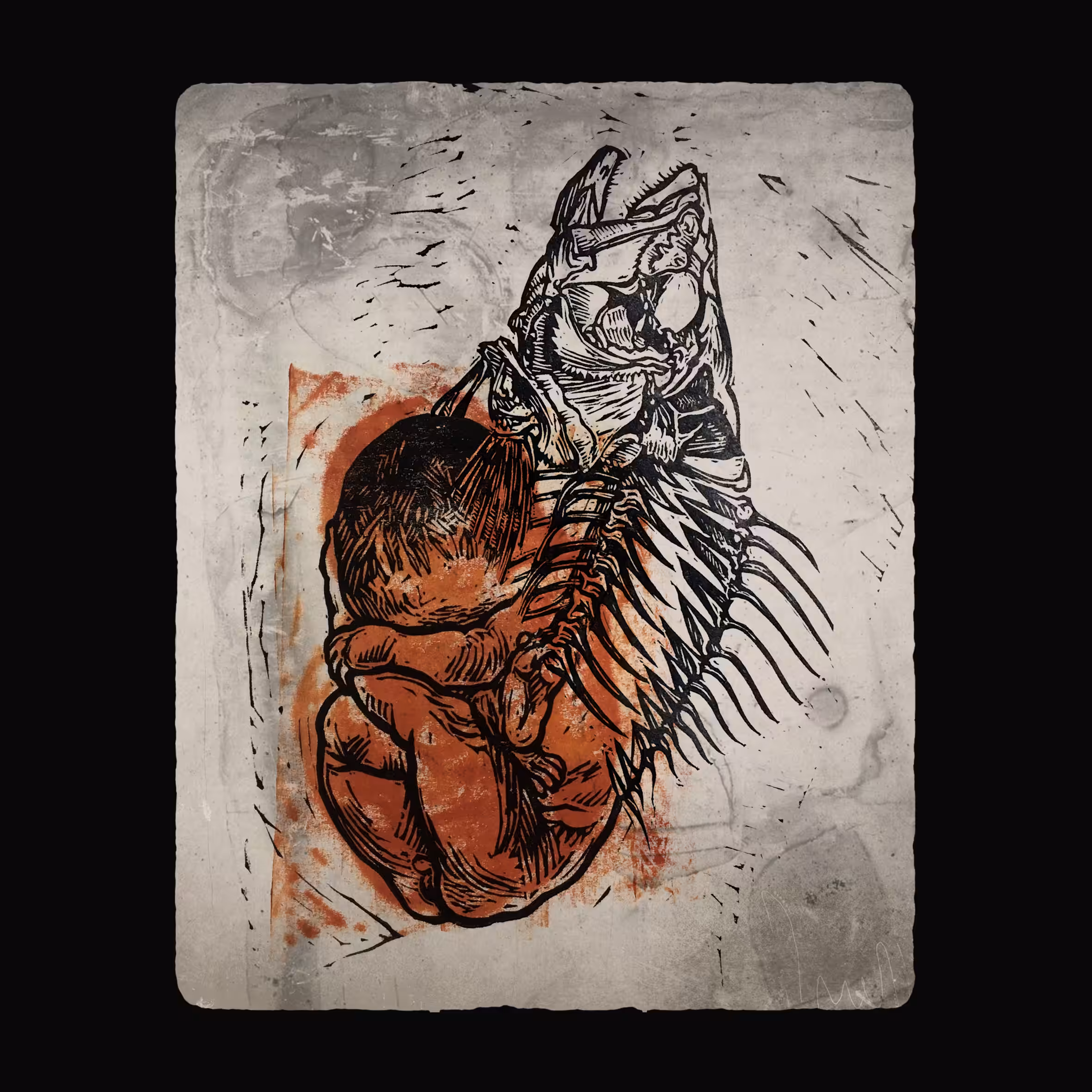 Catharsis-05