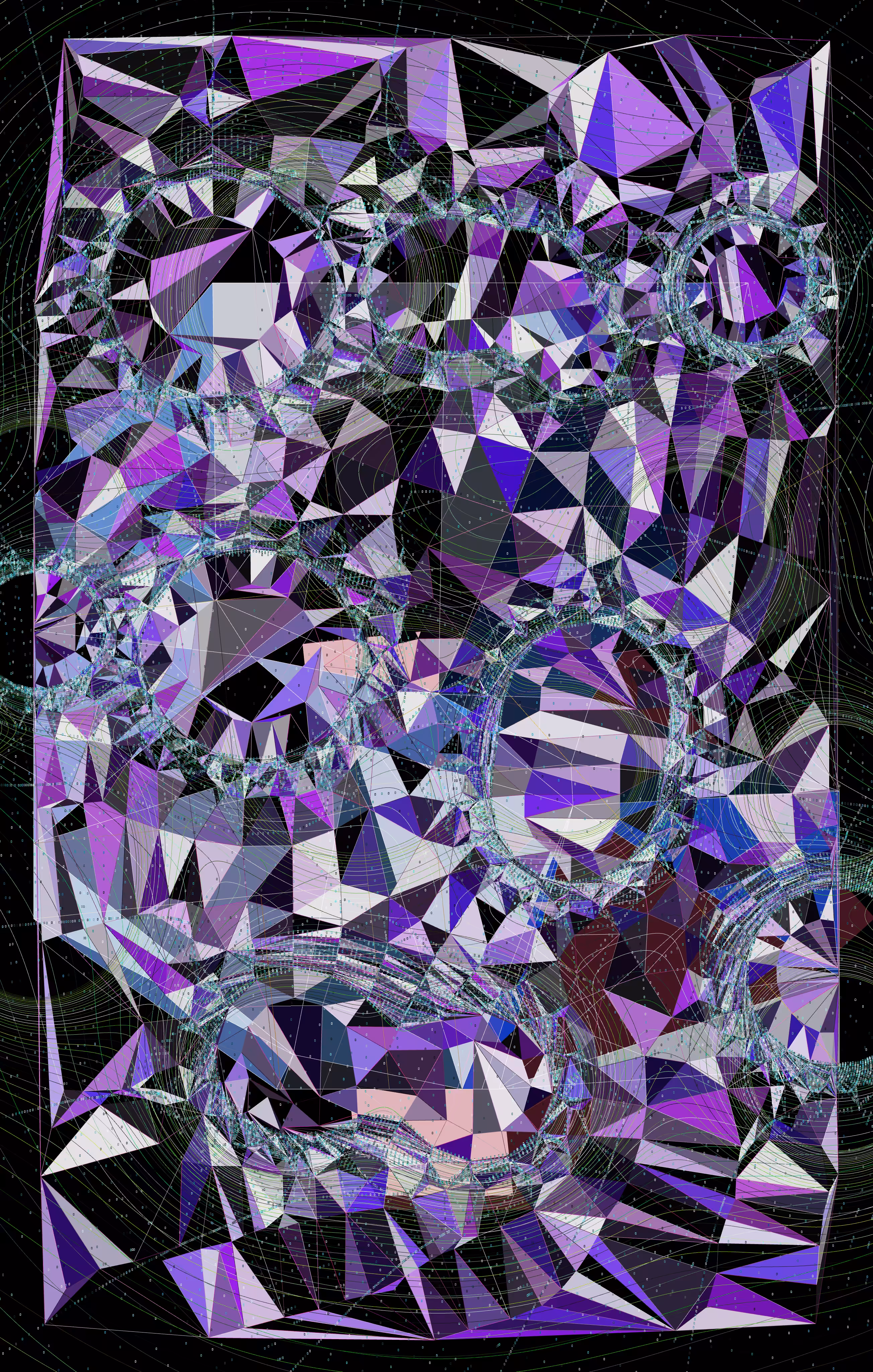 IAM-08_CPP-05_S-79