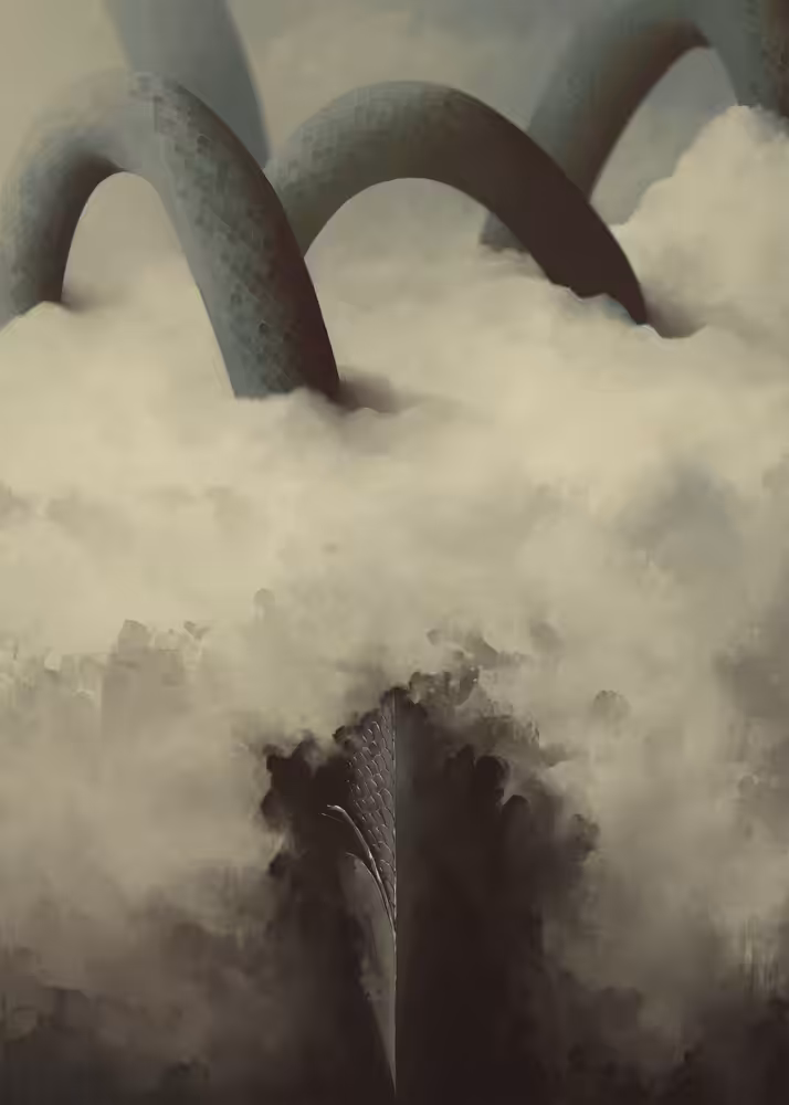 Clouds