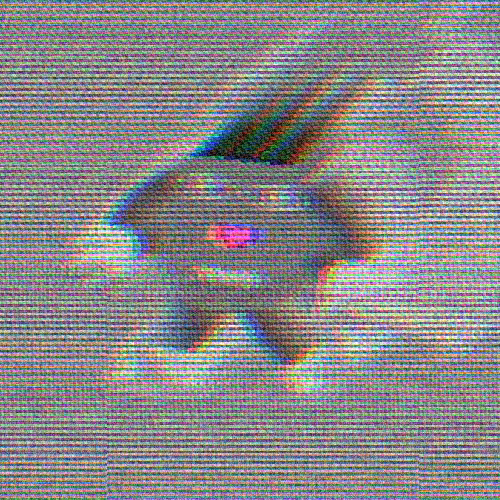 fren 52
