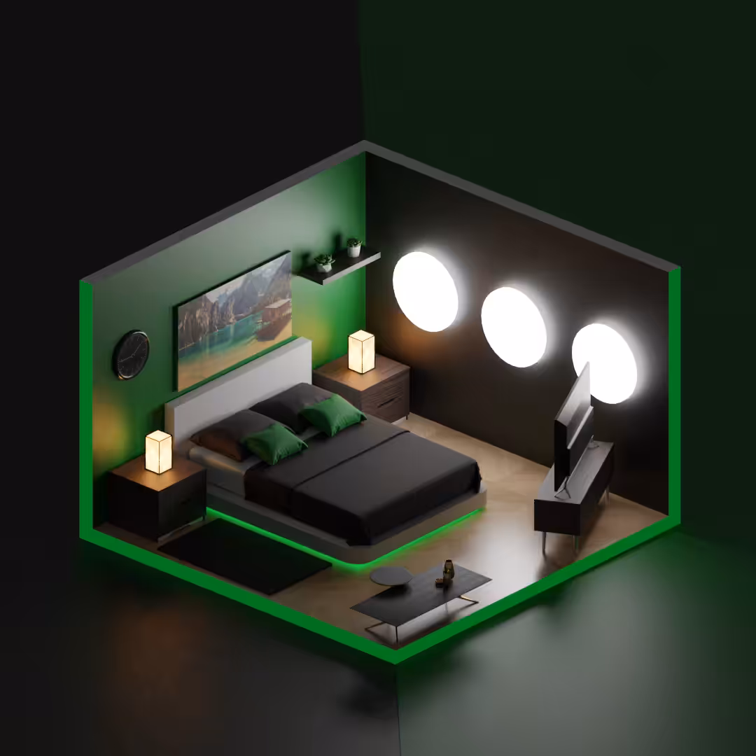 Room#141
