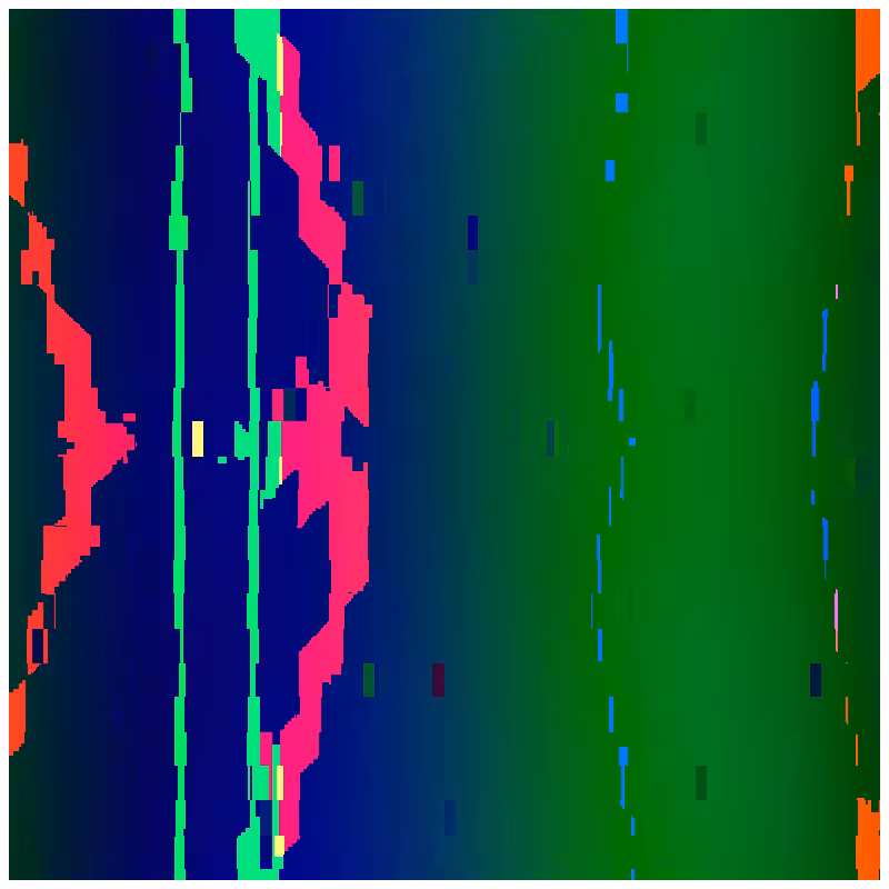 madrugada.neon #1