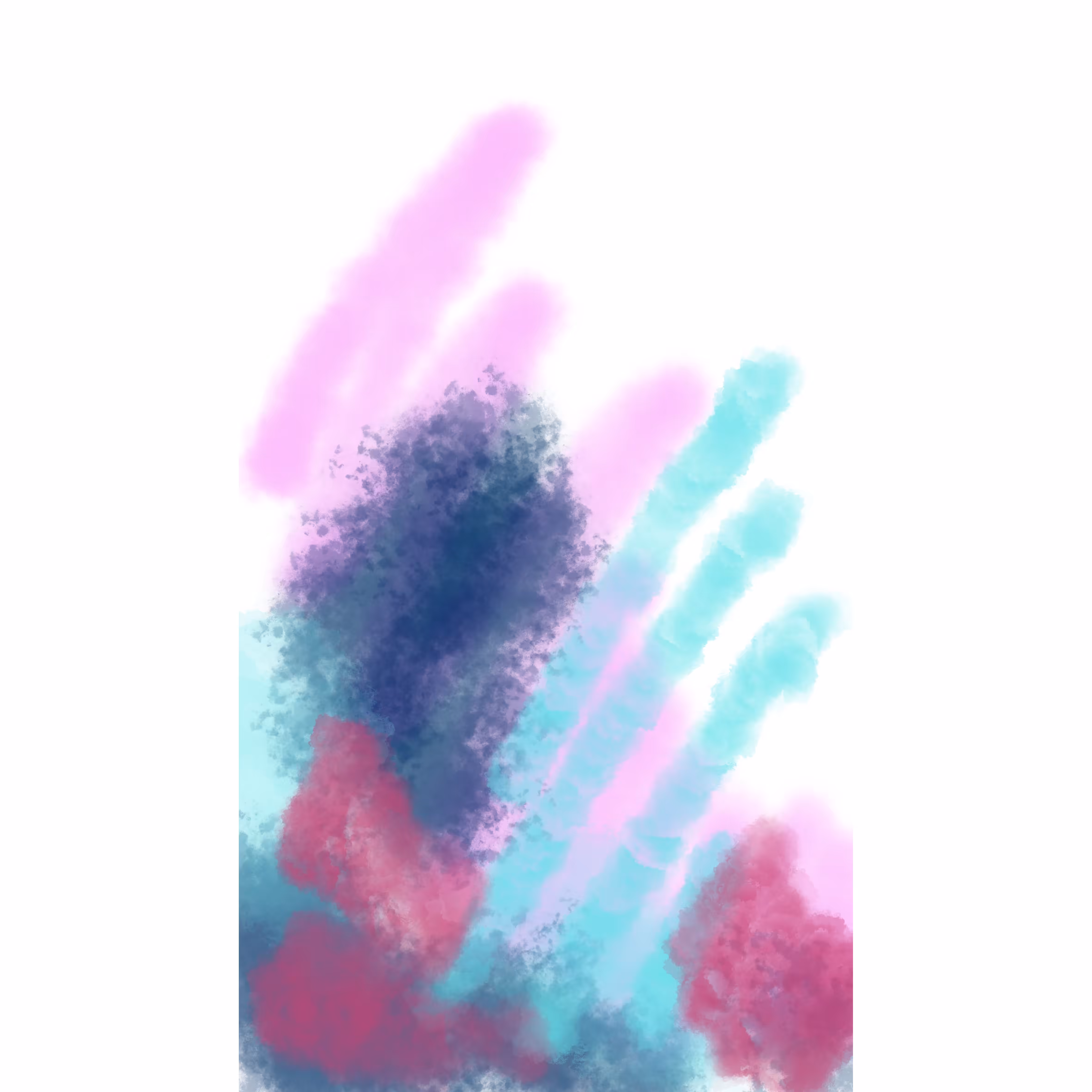 LS 008