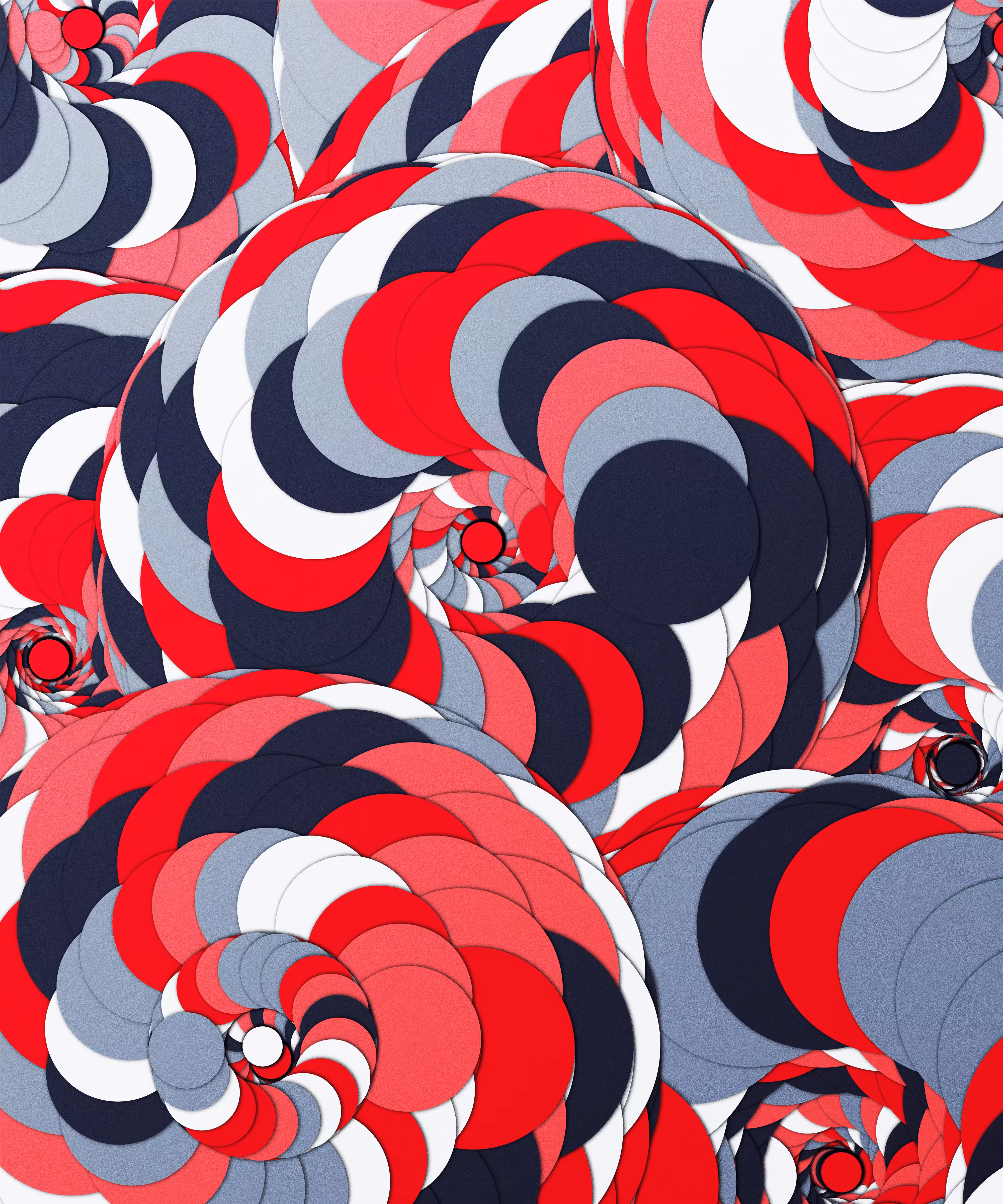 Cycloid 158