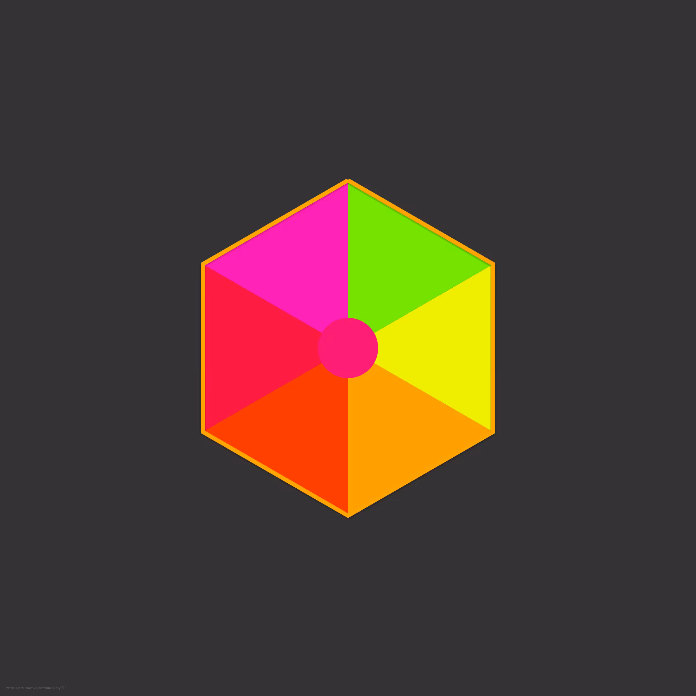 ArbTestingDevs #24213