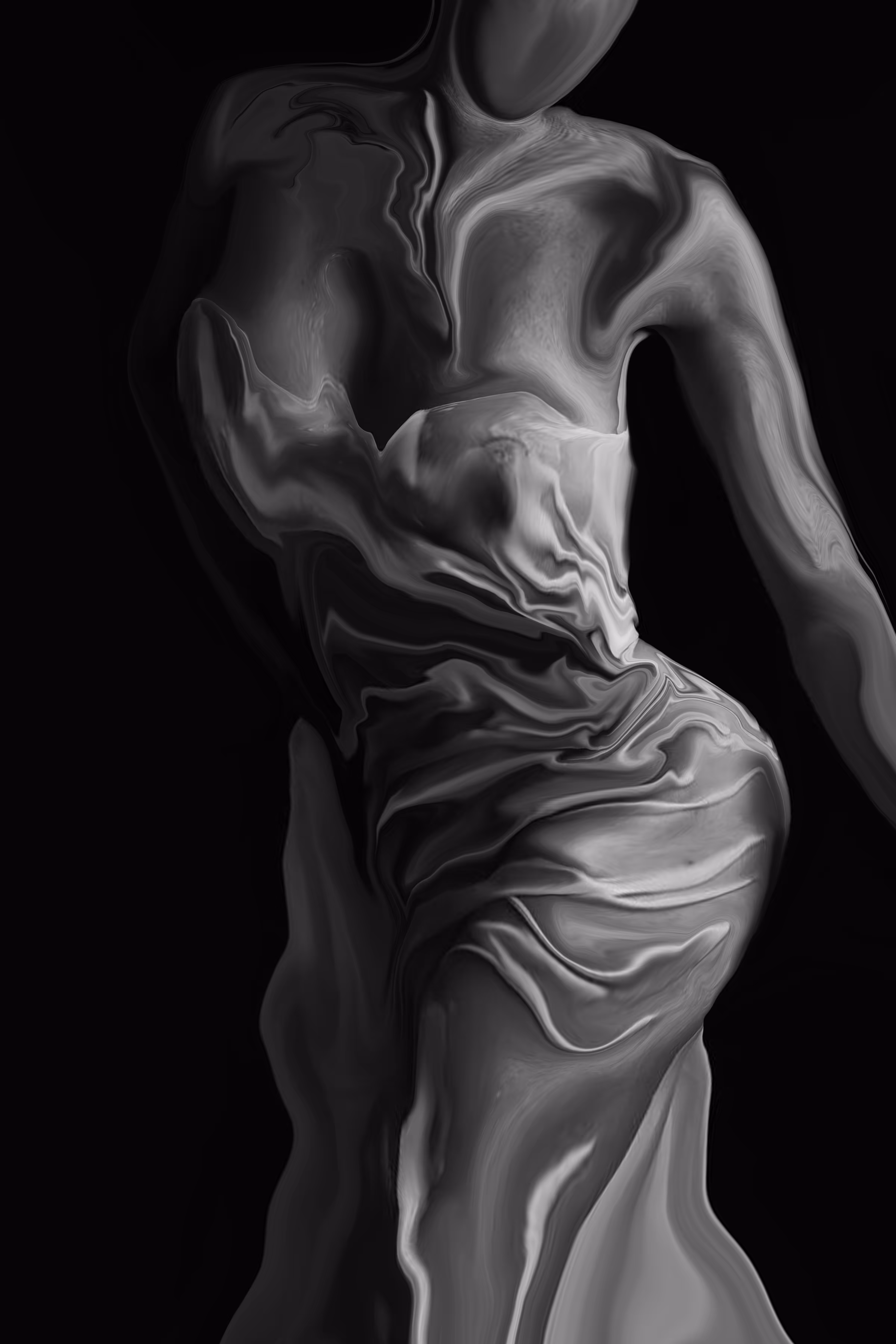 Diana