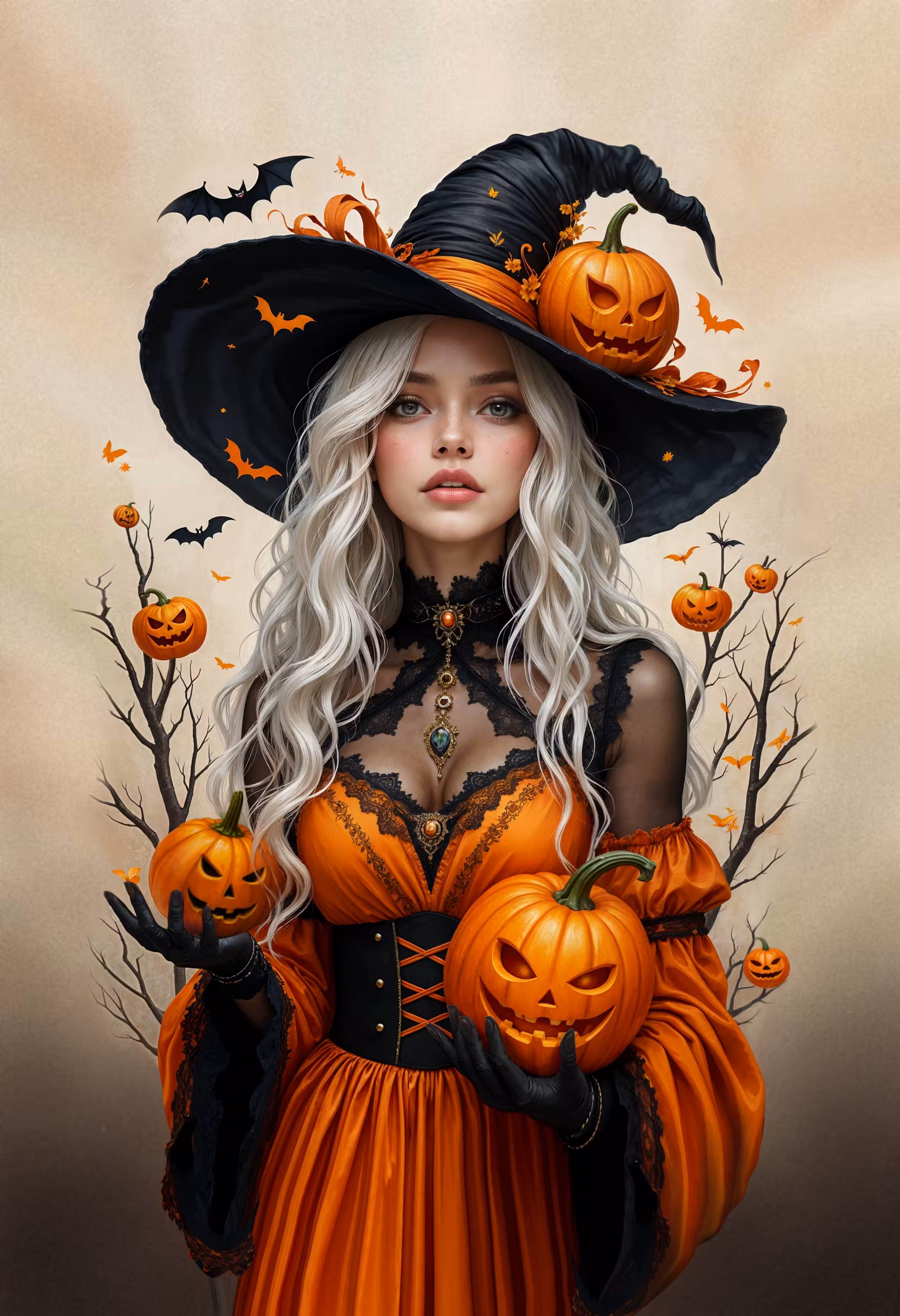 Haloween