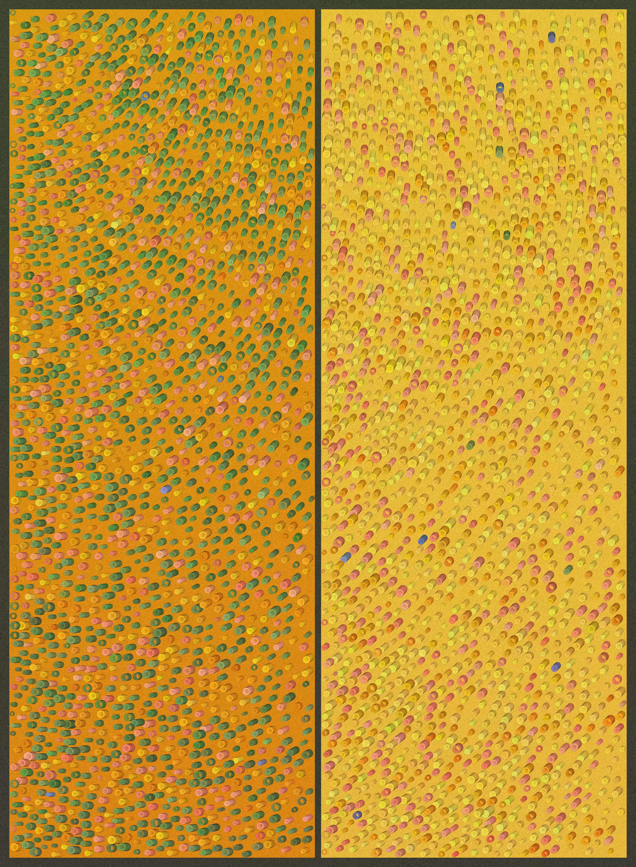 Sugar & Splice #387