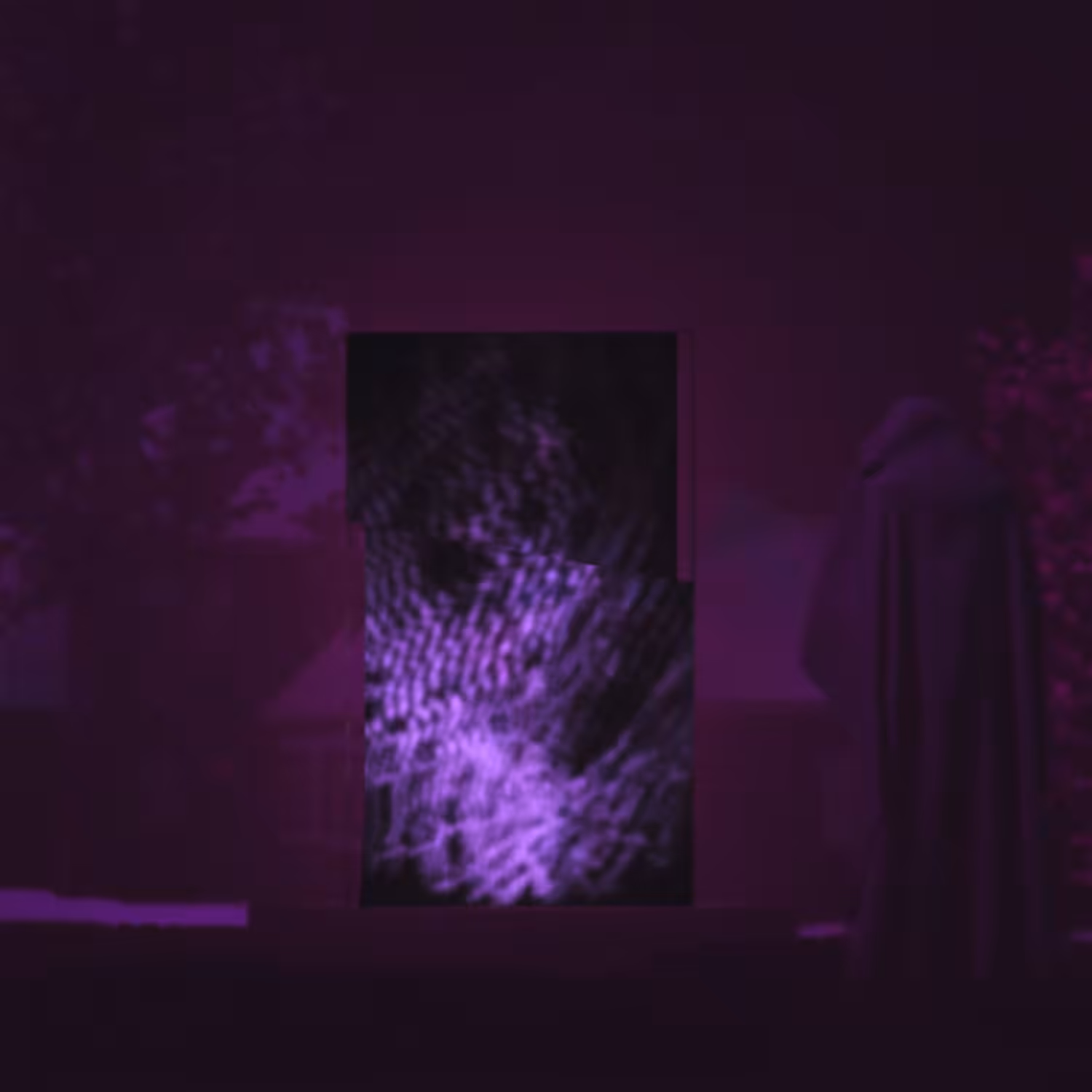 From Silent House to Mists // Portal Series #4
