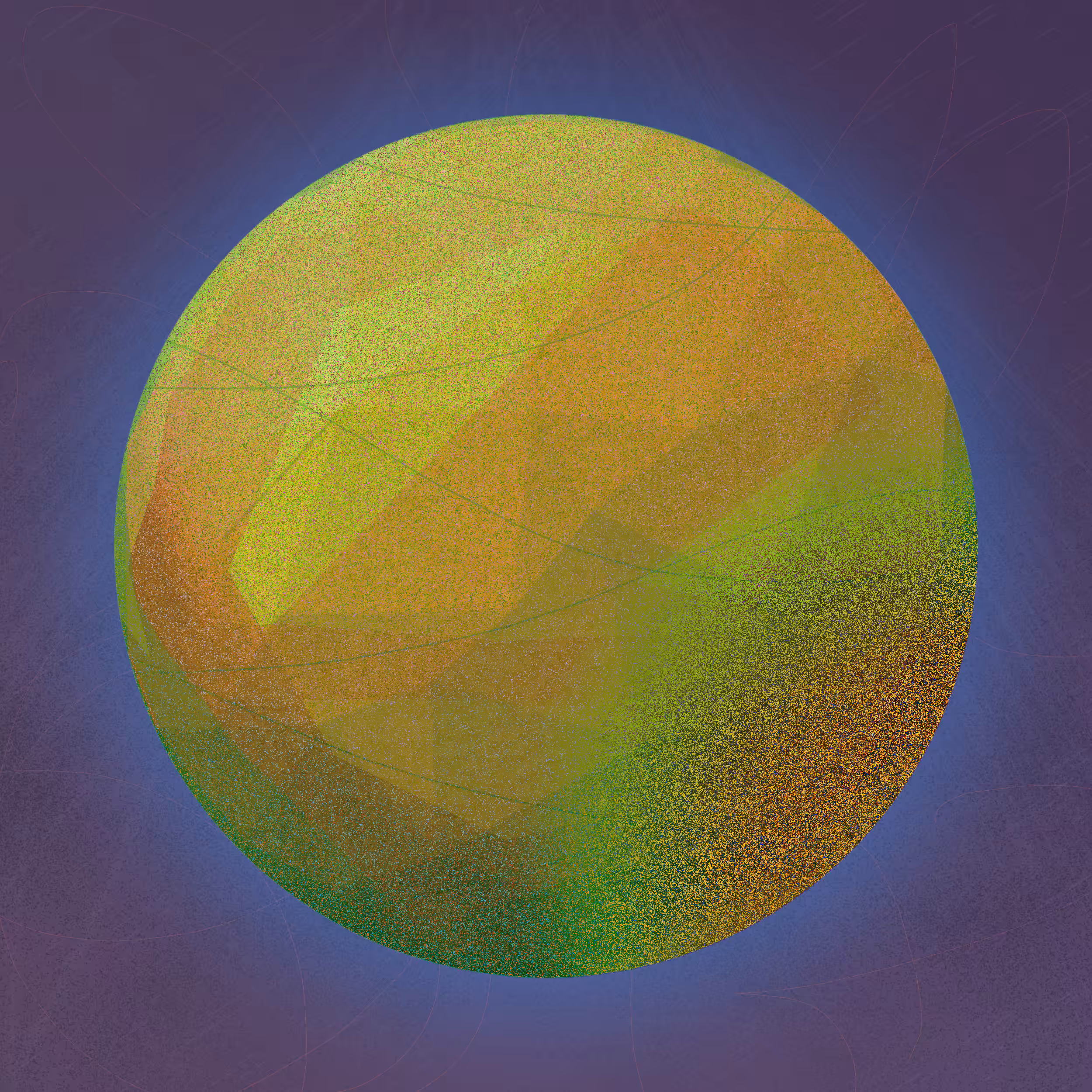 Paper Moon 12