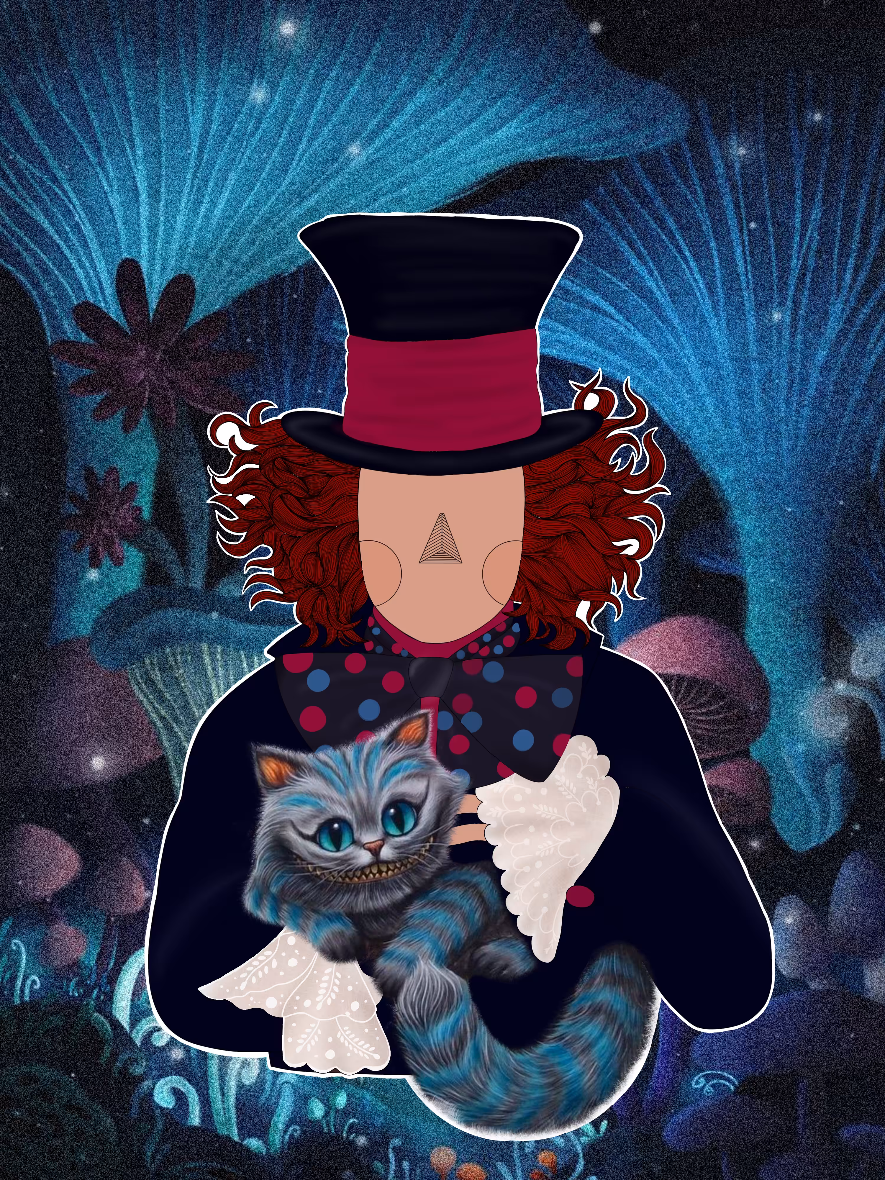 Hatter