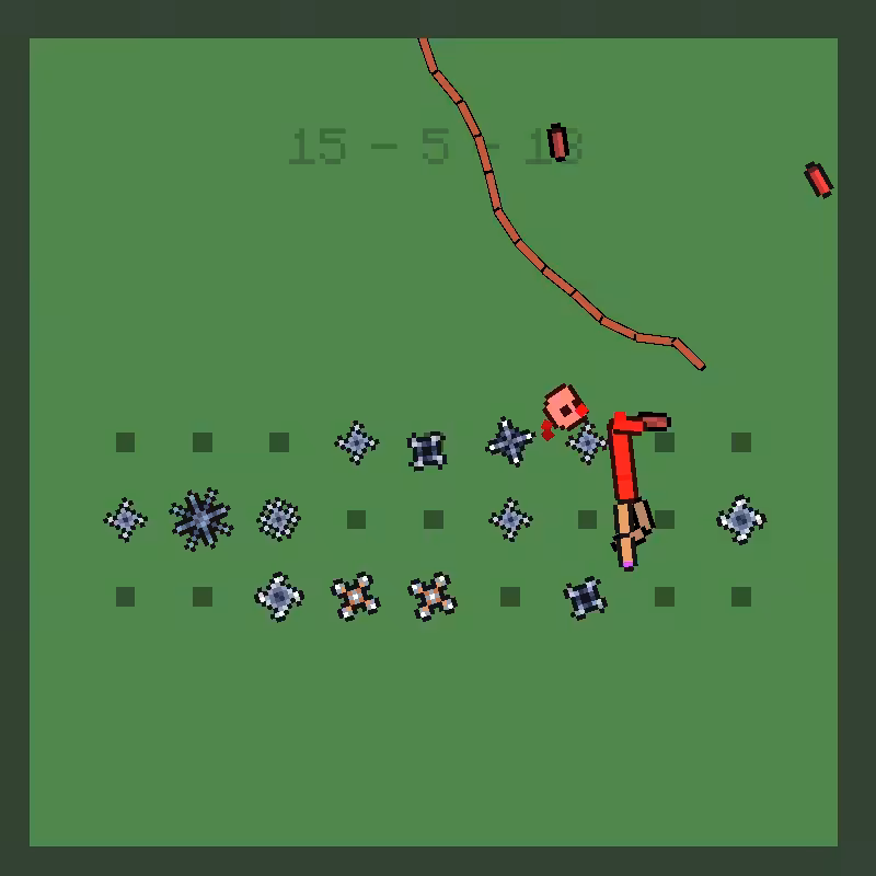 Kill Box #14