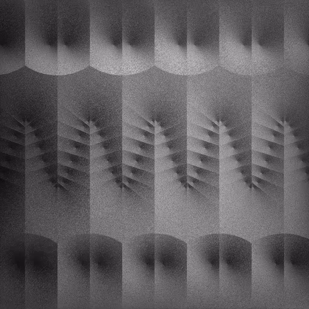Folding Harmonies #343